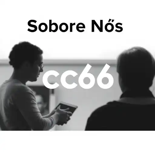 cc66 - Conheça a História e Missão da cc66 | Sobre Nós