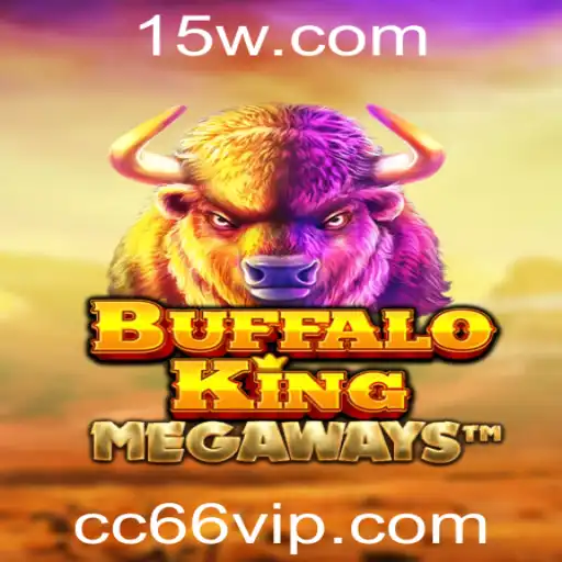 cc66 - Descubra as Aventuras do Jogo BuffaloKing com Novas Atualizações