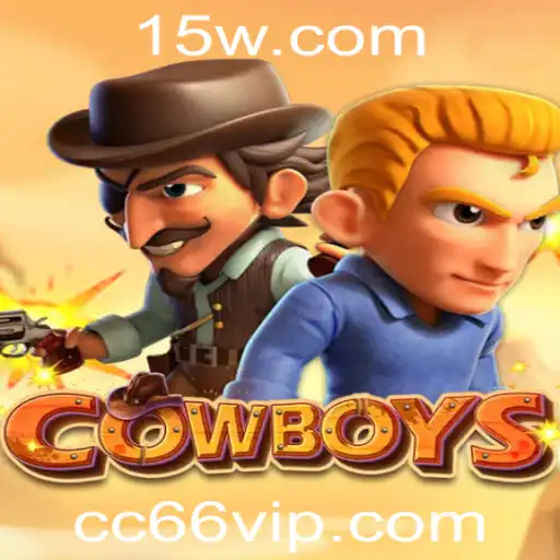 cc66 - Explorando o Mundo de COWBOYS: Um Mergulho no Jogo e Suas Regras Fascinantes