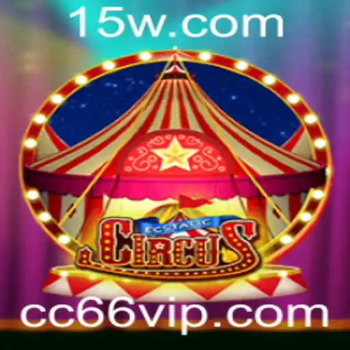 cc66 - Explorando o Mundo de Excitantes Aventuras com EcstaticCircus