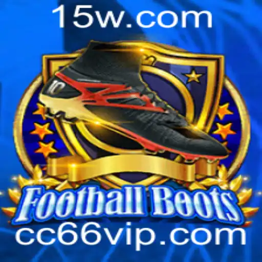 FootballBoots: Descubra o Mundo do Jogo que Está Conquistando a Todos