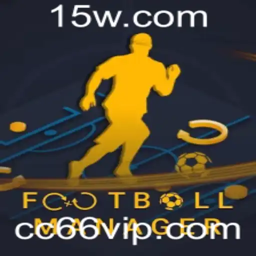 cc66 - Explorando o Mundo do FootballManager: Um Guia Completo