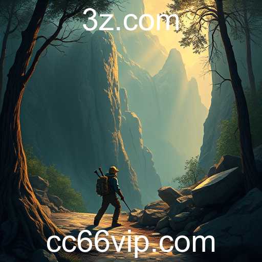 Adventure Games