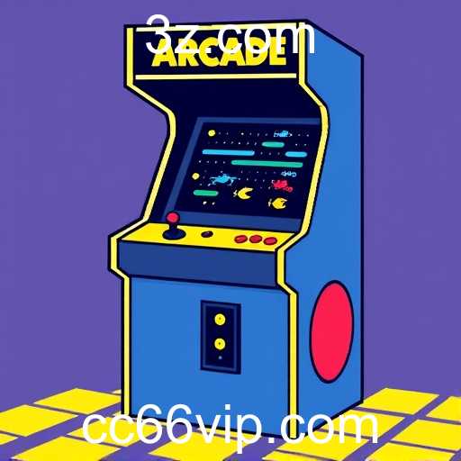 Arcade Classics