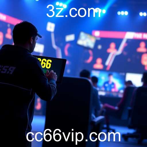 Ascensão e Impacto dos Sites de Jogos no Brasil