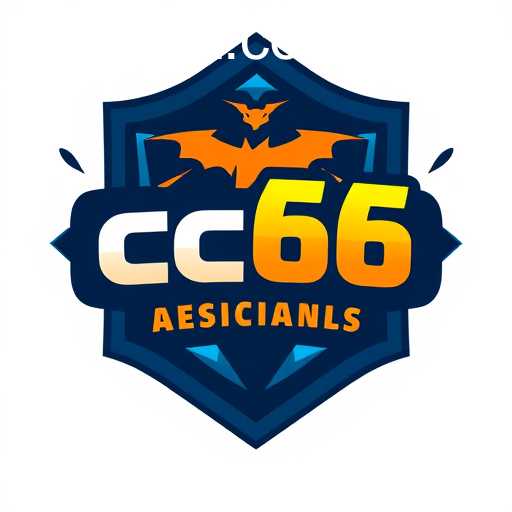 Novidades e Tendências no Mundo Gaming 2025