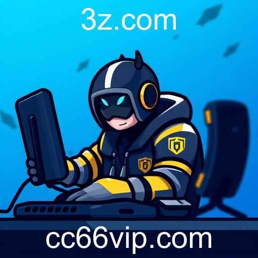 Os Impactos do Novo Marco Regulatório em Sites de Jogos