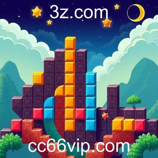Puzzle Games