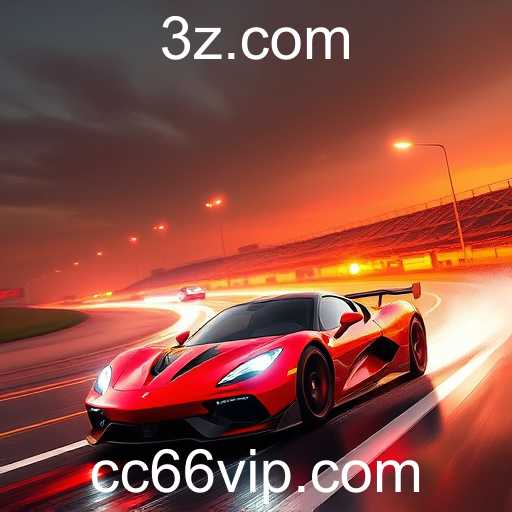 Racing Games