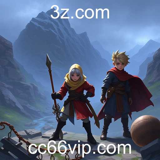 RPG Games