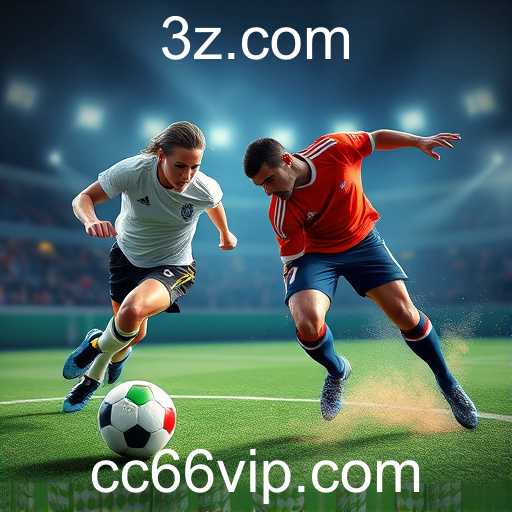 Sports Games
