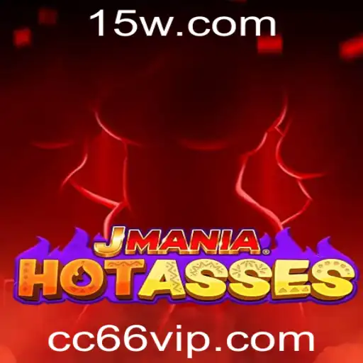 cc66 - Explorando o Mundo de JManiaHotAsses: Um Novo Conceito em Jogos Online