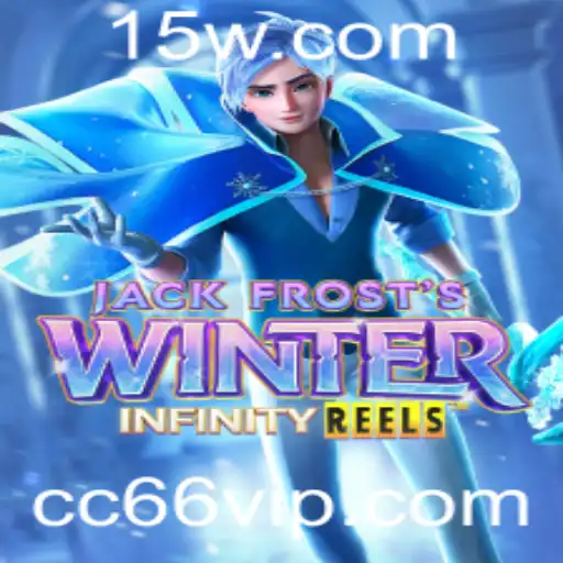 cc66 - Explorando o Fascinante Mundo de JackFrostsWinter: Um Jogo de Aventura Congelante