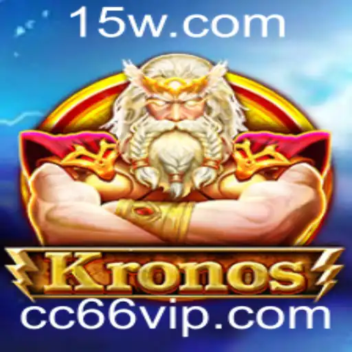 cc66 - A Incrível Jornada no Mundo de Kronos: Explorando o Fascinante Jogo de Estratégia