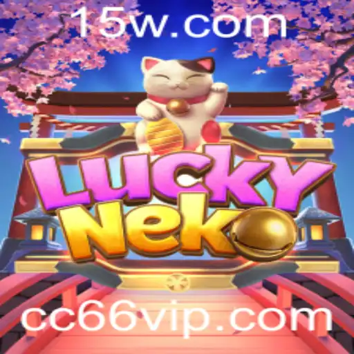 cc66 - Explorando LuckyNeko: Um Mergulho nas Regras e Estratégias do Jogo