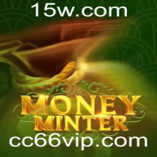 cc66 - Descubra o Fascinante Mundo de MoneyMinter: O Jogo de Estratégia Financeira