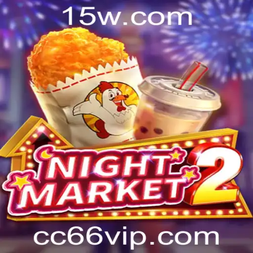 cc66 - Descubra o Fascinante Mundo de NightMarket2: Regras, Estratégias e Mais