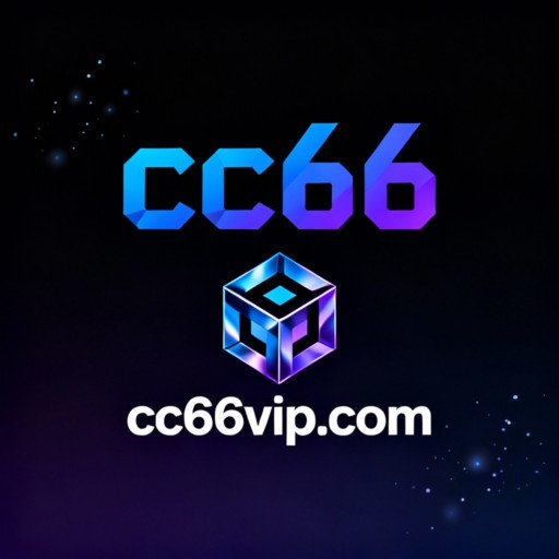 cc66