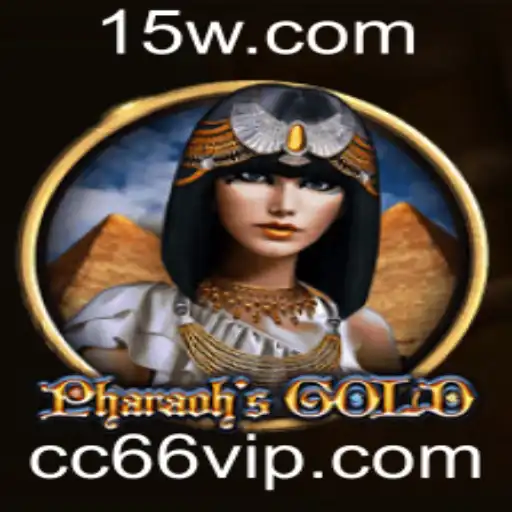 Explorando o Fascinante Mundo de PharaohsGold