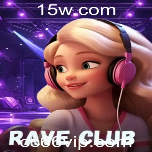 cc66 - Descubra o Excitante Mundo de RaveClub: O Jogo de Cartas em Alta