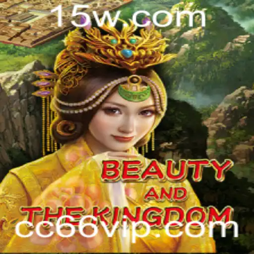 Descubra as Aventuras em BeautyAndTheKingdom e Mergulhe em um Mundo de Fantasia