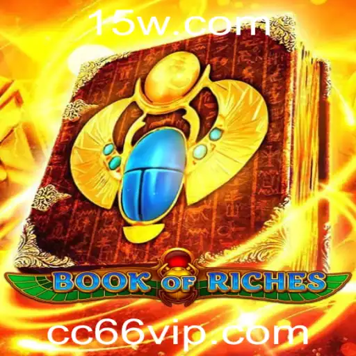 Explorando o Fascinante Universo de BookofRiches: Regras e Novidades