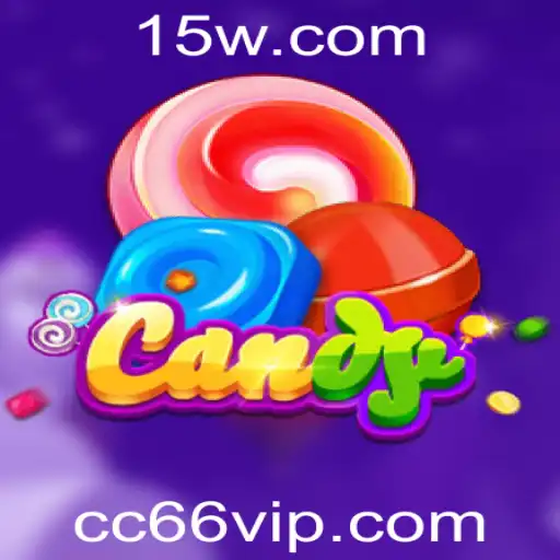 Descubra o Mundo de Candy: O Inovador Jogo de Tabuleiro