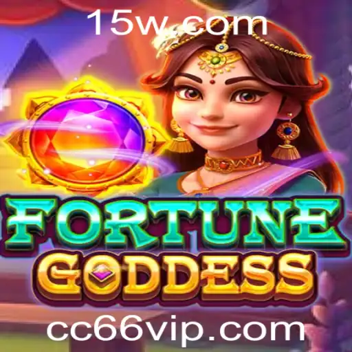 FORTUNEGODDESS: Descubra a Magia e Estratégia por Trás do Novo Sensação do Mundo dos Jogos