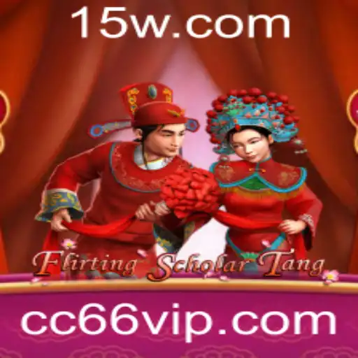 Explorando o Universo de Flirting Scholar Tang: Uma Jornada Divertida e Estratégica
