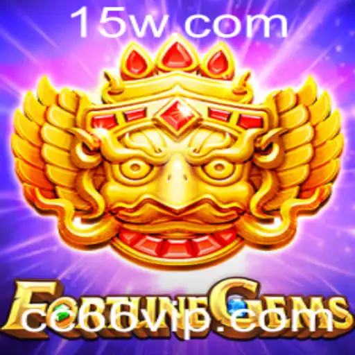 Descubra a Emoção do Jogo FortuneGems: Regras, Estratégias e Mais