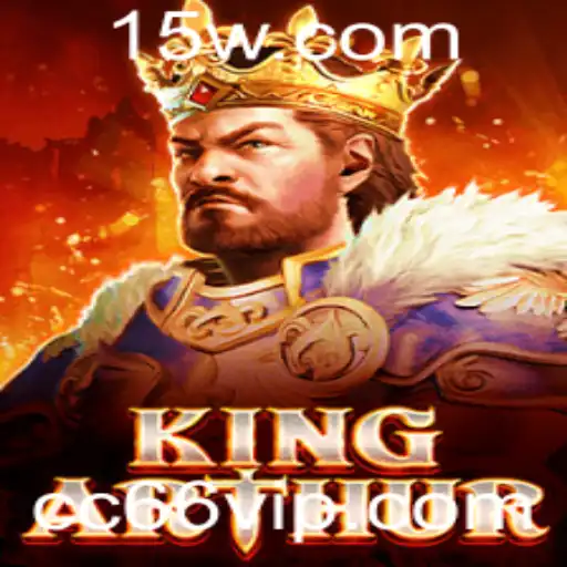 Explorando o Fascinante Mundo de KingArthur: O Jogo de Estrategia Épico