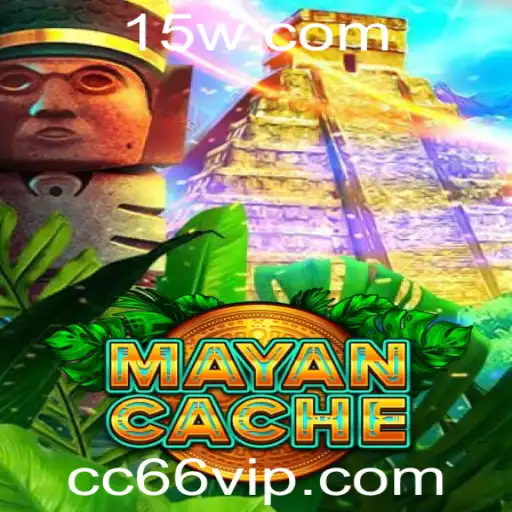 Explorando MayanCache: Um Jogo de Estratégia do Século XXI