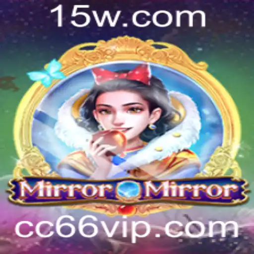 MirrorMirror: Descubra o Fascinante Mundo do Jogo de Reflexão