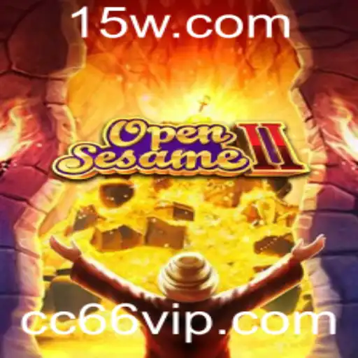 Descubra o Mundo Fascinante de OpenSesameII: Uma Jornada Através de Quebra-Cabeças e Estratégia