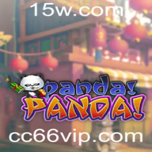 Explorando o Fascinante Mundo de PandaPanda: Regras e Dinâmicas