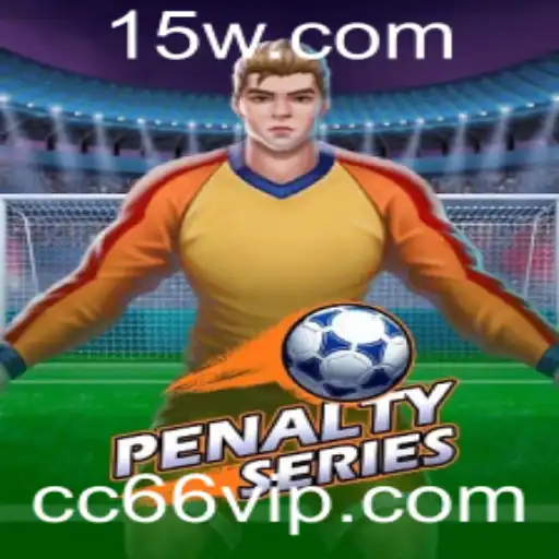 PenaltySeries: Um Mergulho no Novo Fenômeno de Jogos