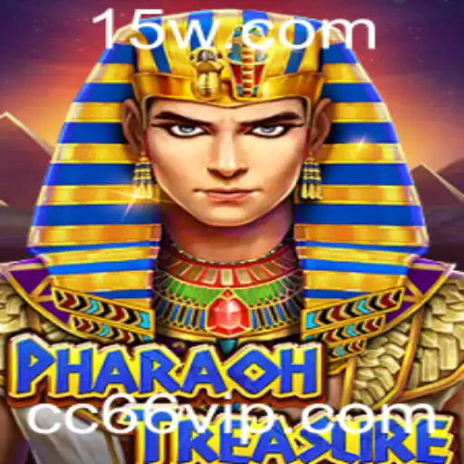Explorando o Universo de PharaohTreasure
