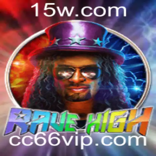 RaveHigh: A Experiência de Jogo Imersiva com Regras Inovadoras