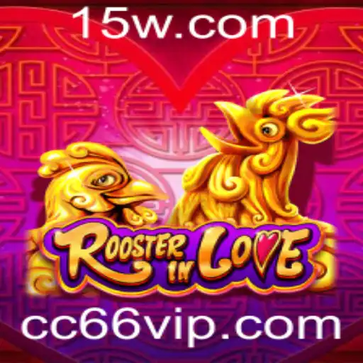 cc66 - Explorando o Mundo Encantador de RoosterInLove: Um Jogo de Romance e Estratégia