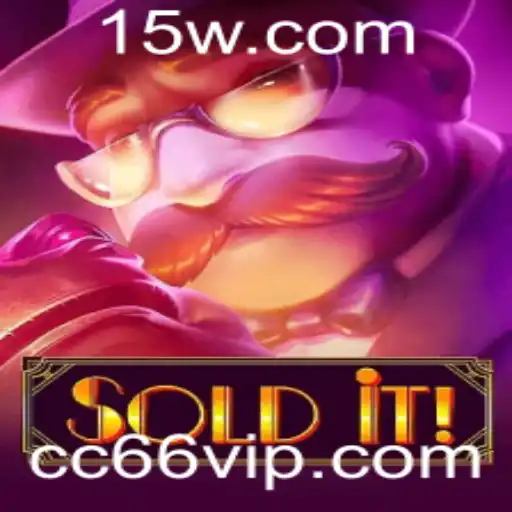 cc66 - Descubra o Fascinante Mundo de Soldit: O Jogo Que Está Conquistando o Público