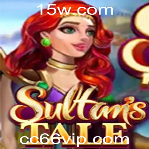 cc66 - Descubra o Universo Fascinante de Sultanstale: Um Mergulho nas Regras e Aventuras