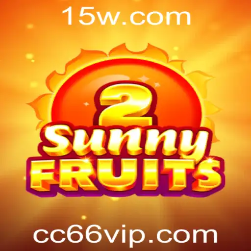cc66 - Explorando o Mundo Vibrante de SunnyFruits2
