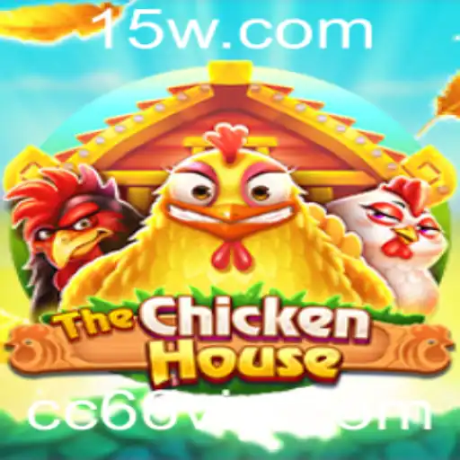 cc66 - Descubra o Jogo TheChickenHouse: Uma Aventura Inovadora no Mundo dos Jogos