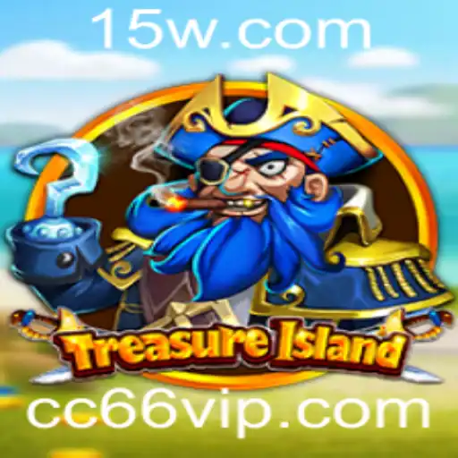 cc66 - Explorando TreasureIsland: Um Jogo de Aventura e Estratégia com Tendências Atuais