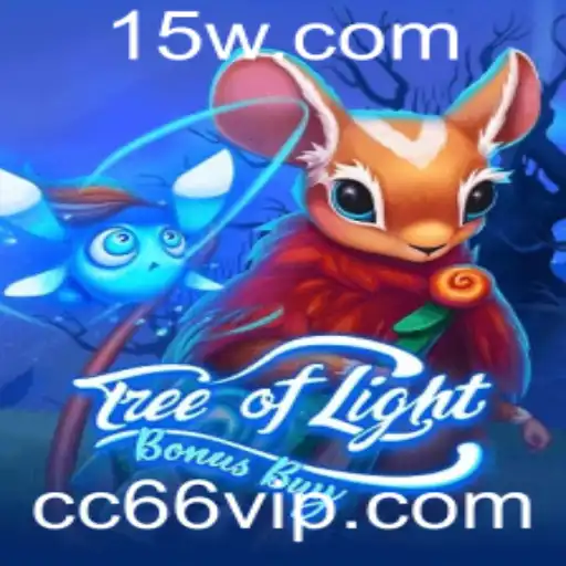 cc66 - Descubra as Aventuras em TreeOfLightBonusBuy