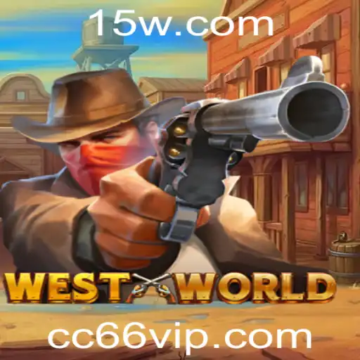 cc66 - Explorando 'WestWorld': Um Mergulho no Jogo de Estratégia Inovador